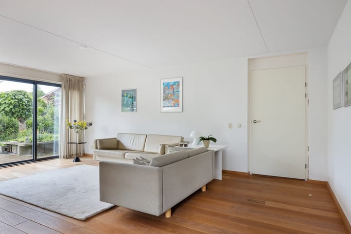 Photo 14 of Fonteinkruid 6