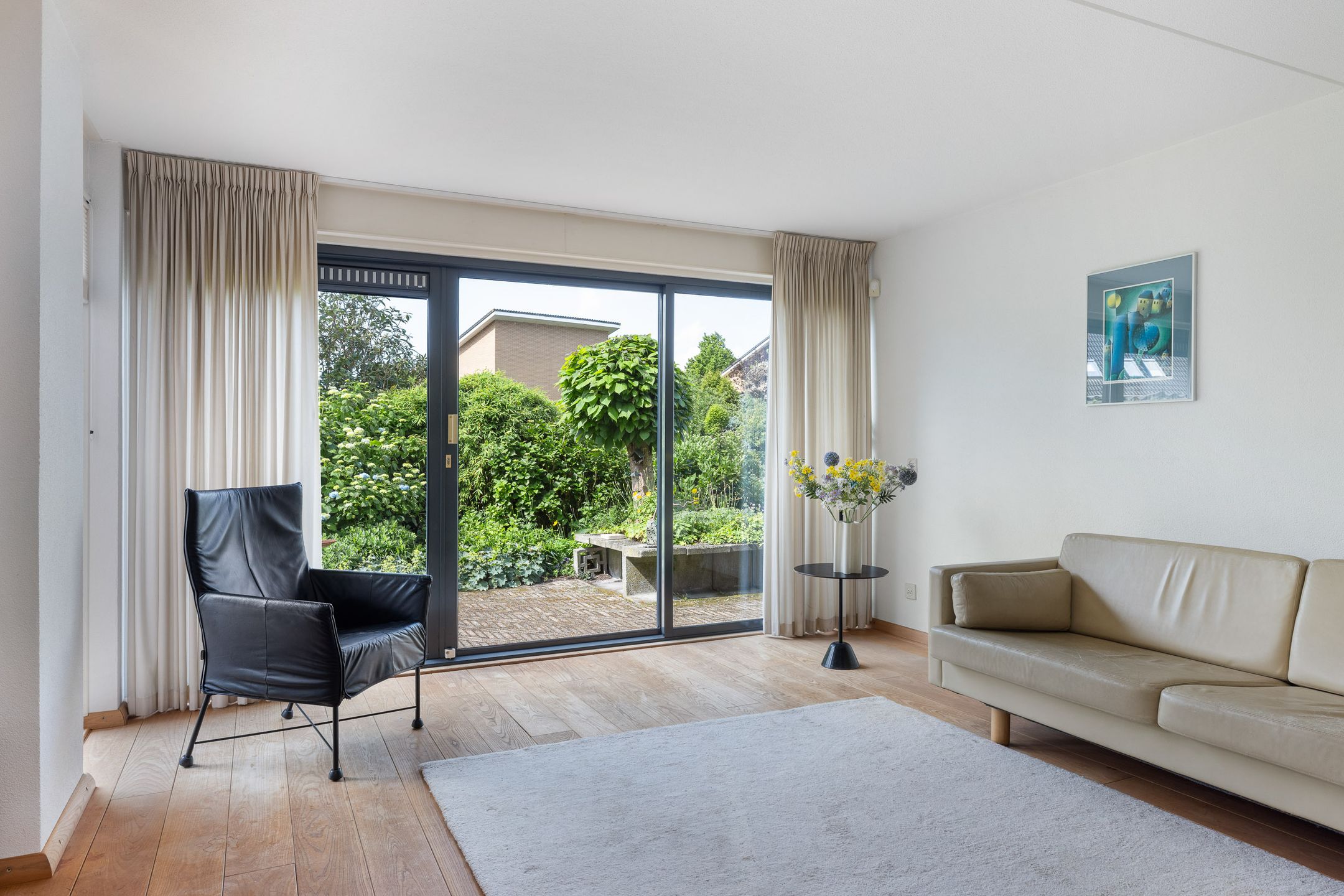 Foto 15 van Fonteinkruid 6