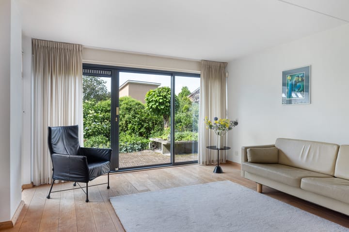 Photo 15 of Fonteinkruid 6