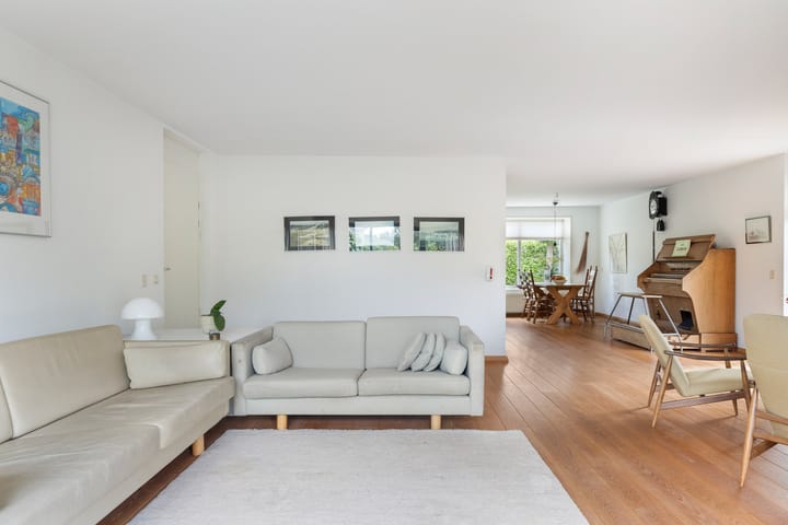 Photo 16 of Fonteinkruid 6