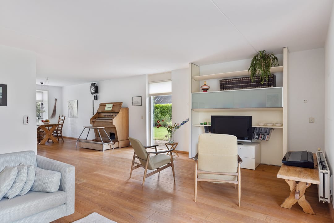 Foto 17 van Fonteinkruid 6