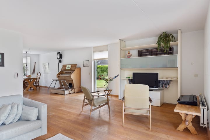 Photo 17 of Fonteinkruid 6