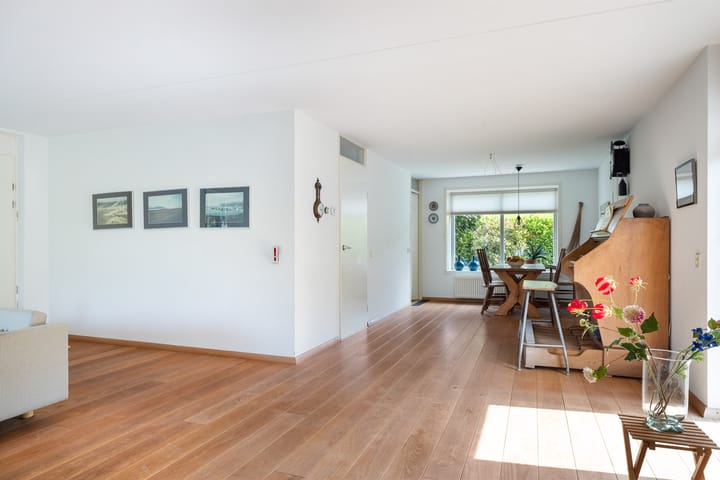 Photo 18 of Fonteinkruid 6