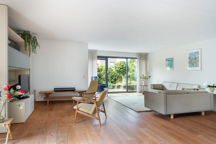 Photo 19 of Fonteinkruid 6