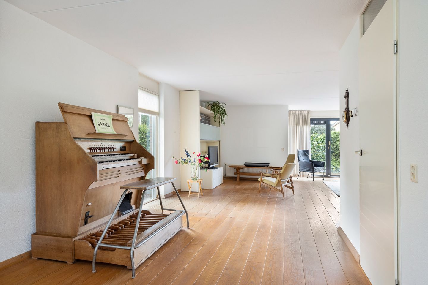 Foto 20 van Fonteinkruid 6