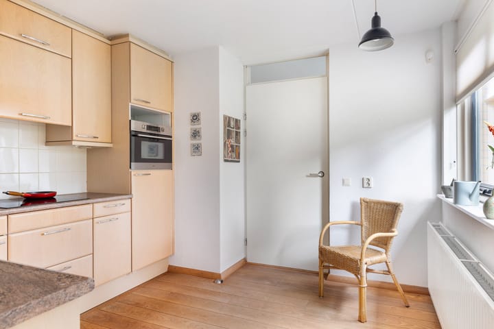 Photo 22 of Fonteinkruid 6