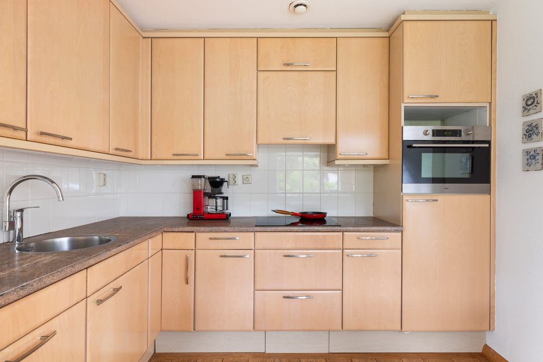 Foto 23 van Fonteinkruid 6