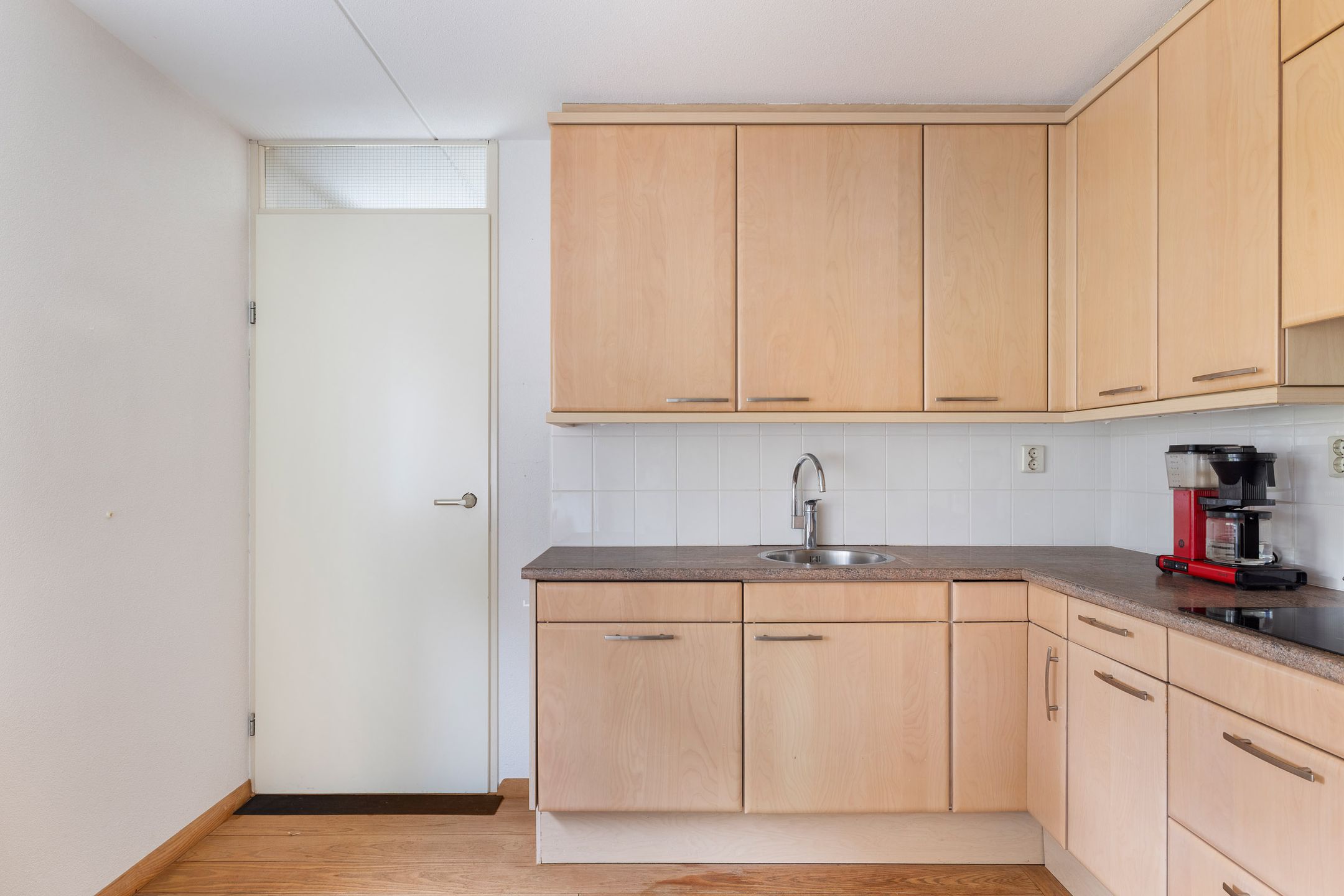 Foto 24 van Fonteinkruid 6