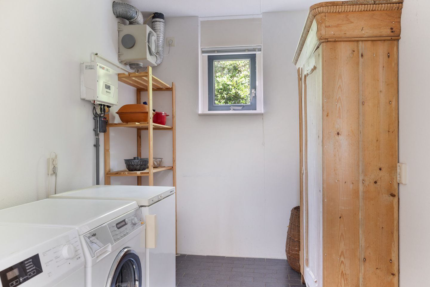 Foto 25 van Fonteinkruid 6