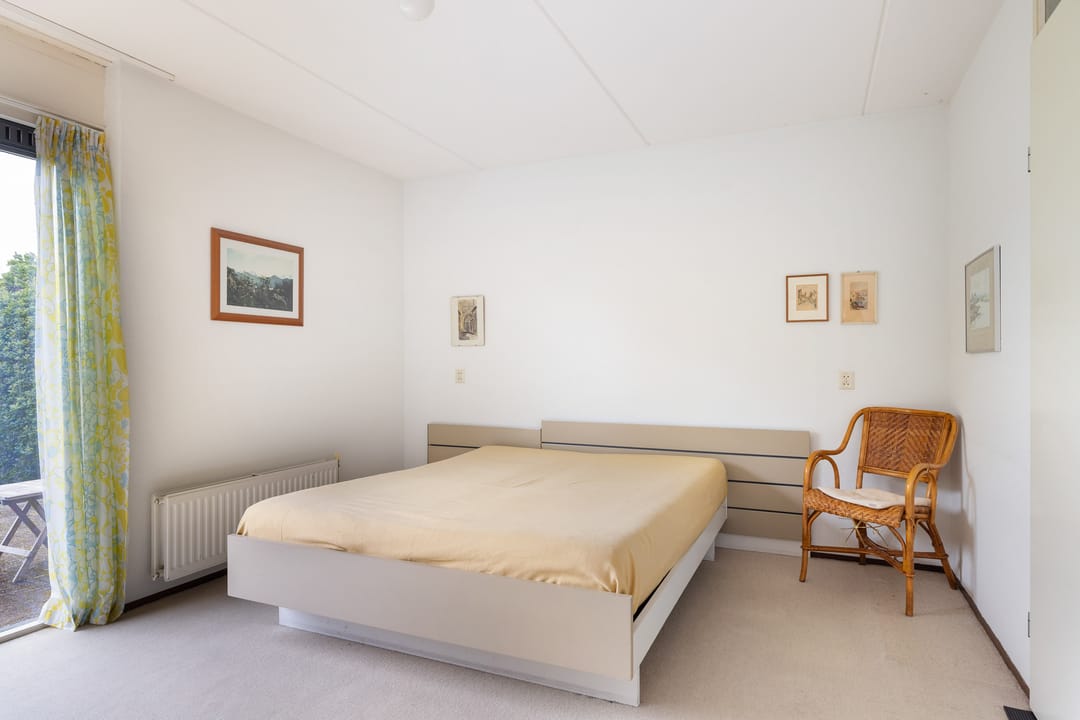 Foto 26 van Fonteinkruid 6