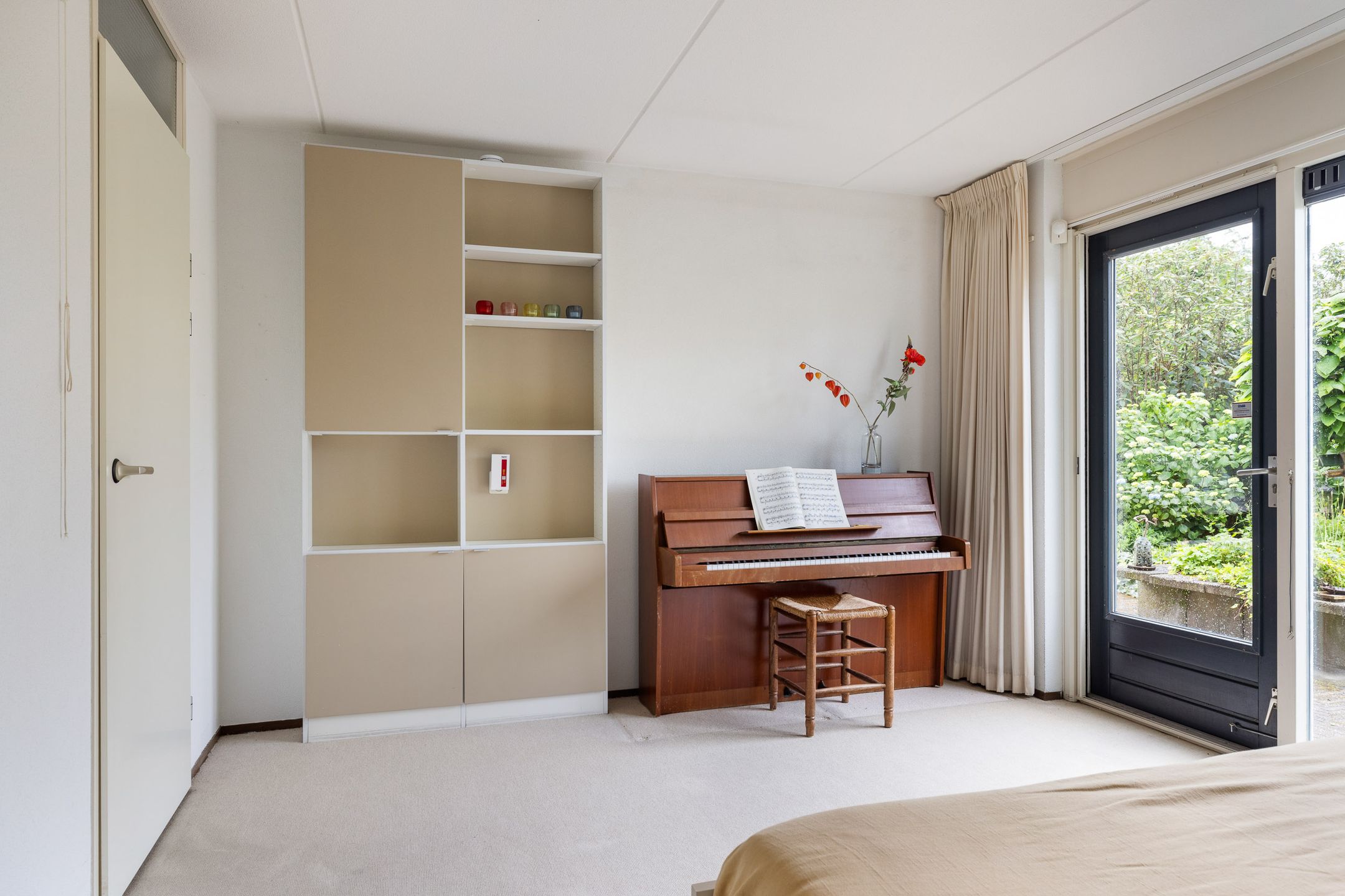 Foto 27 van Fonteinkruid 6