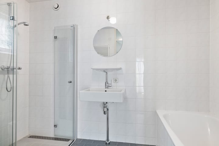 Photo 28 of Fonteinkruid 6