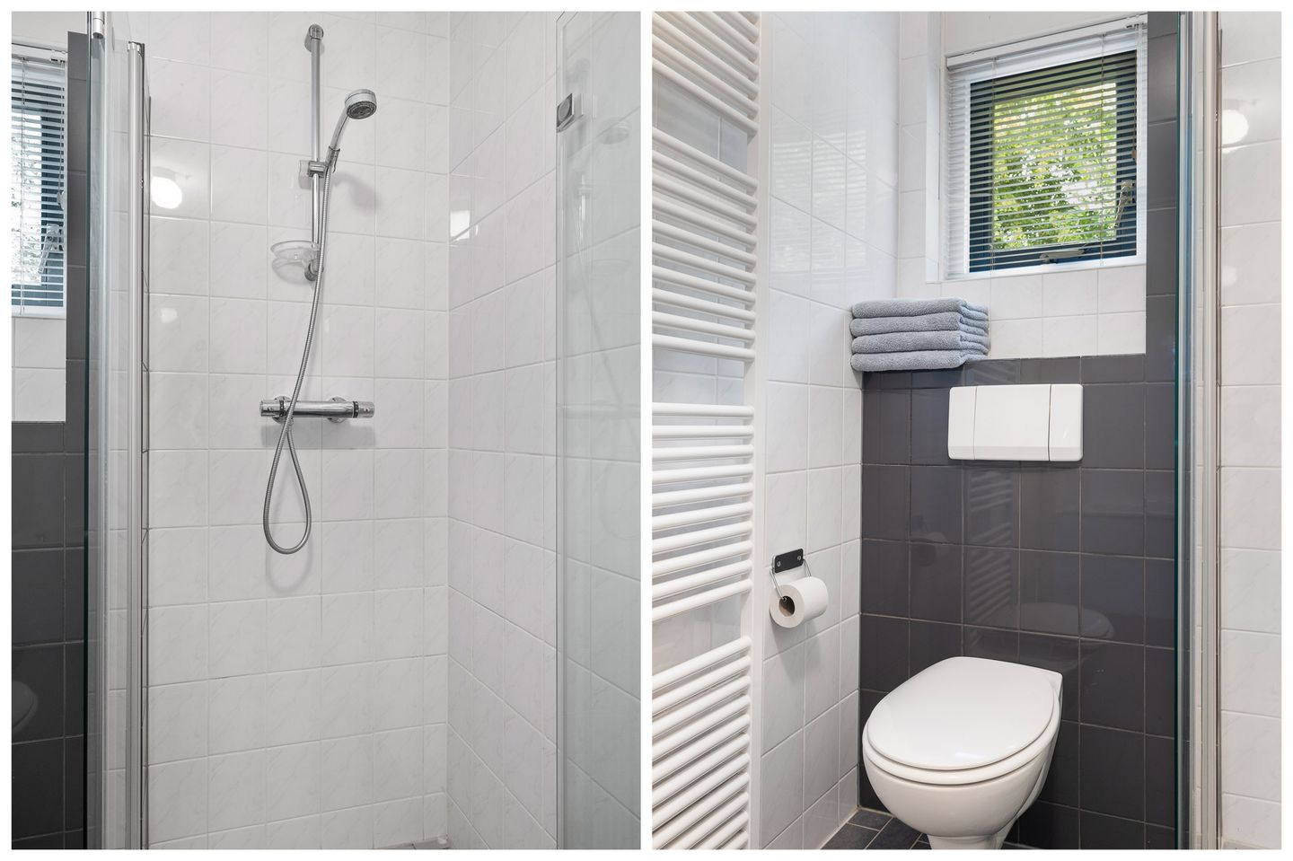 Foto 29 van Fonteinkruid 6