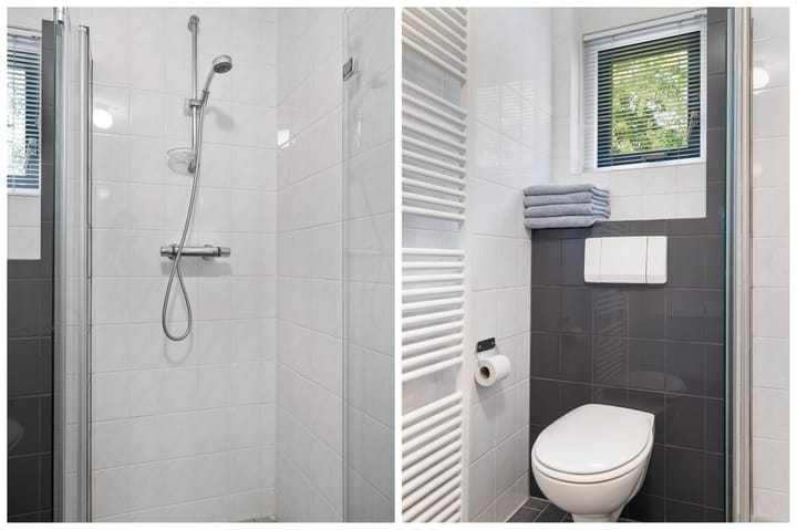 Photo 29 of Fonteinkruid 6