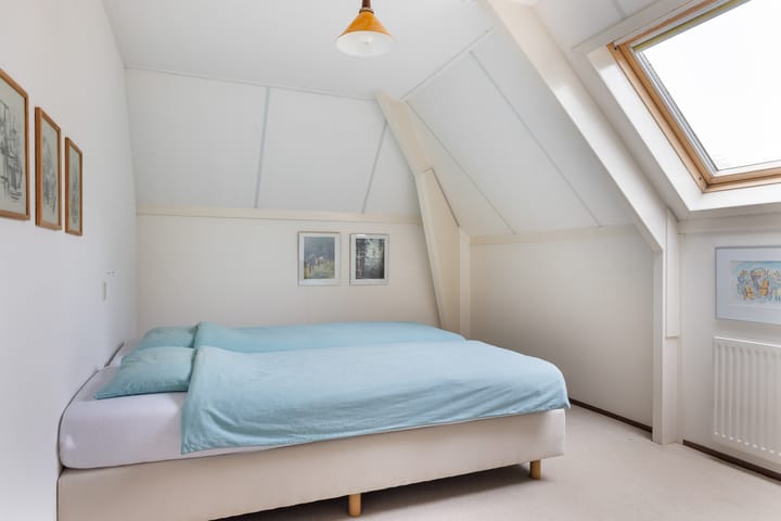 Photo 30 of Fonteinkruid 6