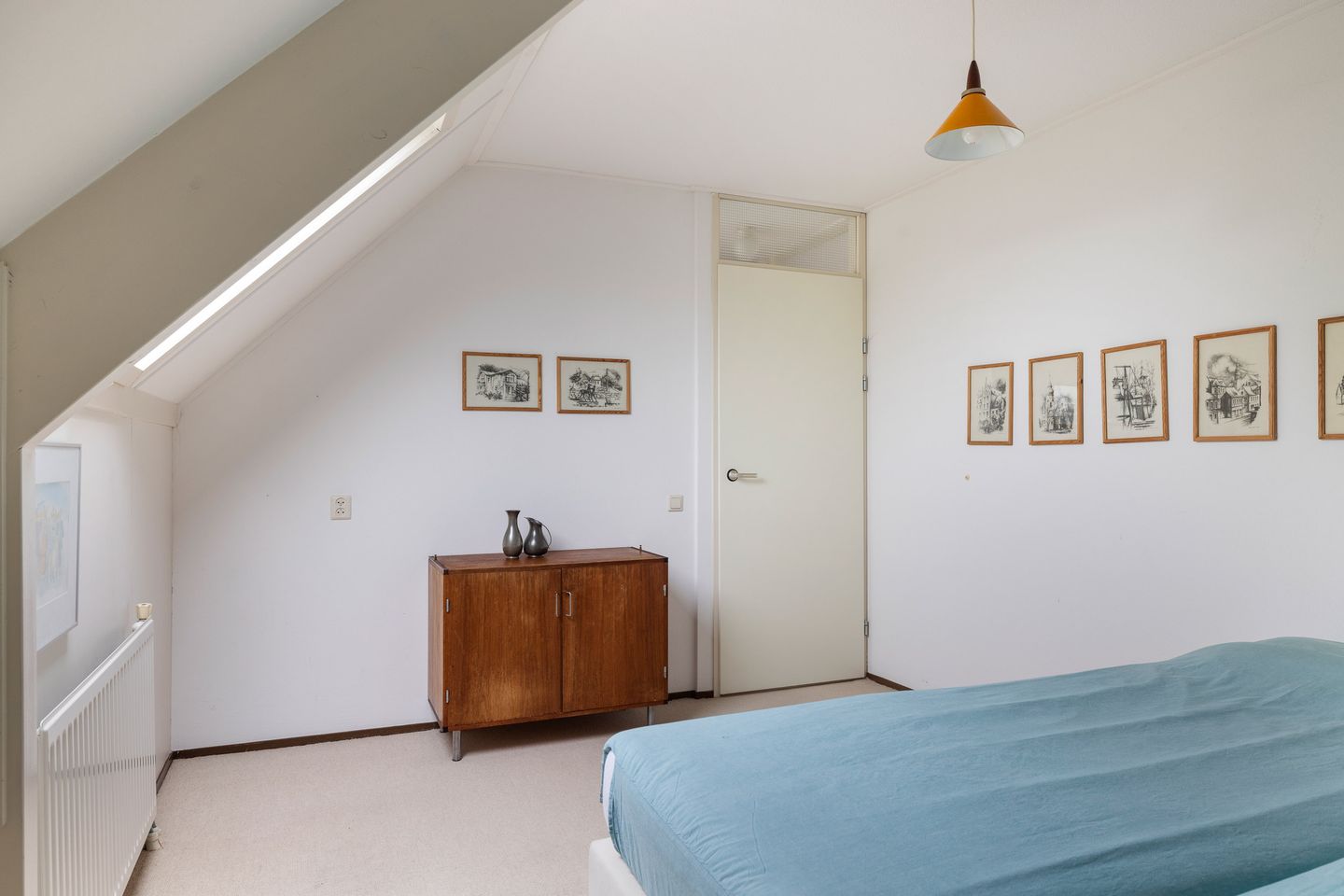 Foto 34 van Fonteinkruid 6