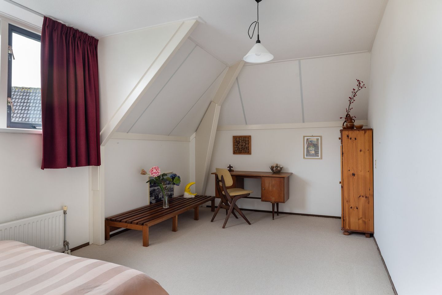 Foto 35 van Fonteinkruid 6