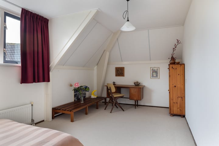 Photo 35 of Fonteinkruid 6