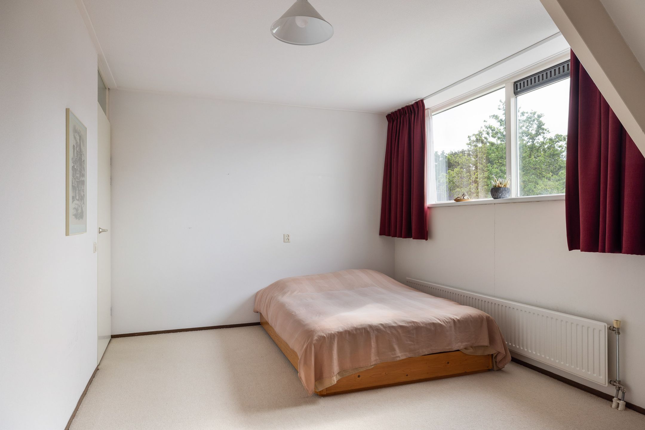 Foto 36 van Fonteinkruid 6