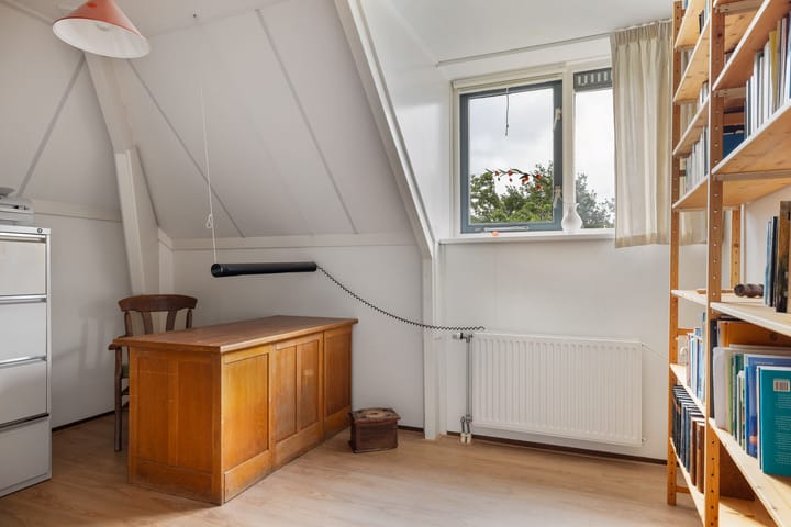 Photo 37 of Fonteinkruid 6