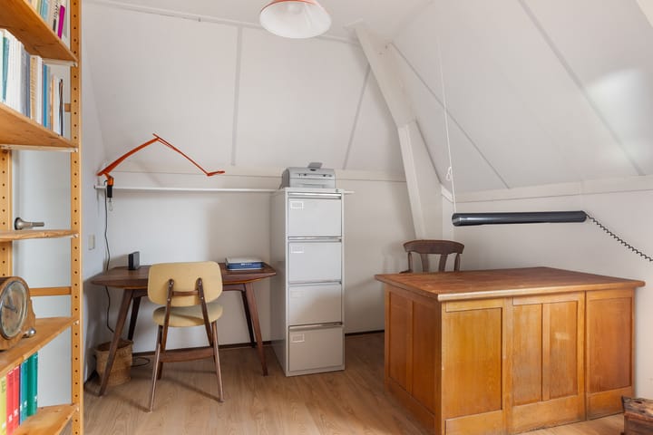 Photo 38 of Fonteinkruid 6