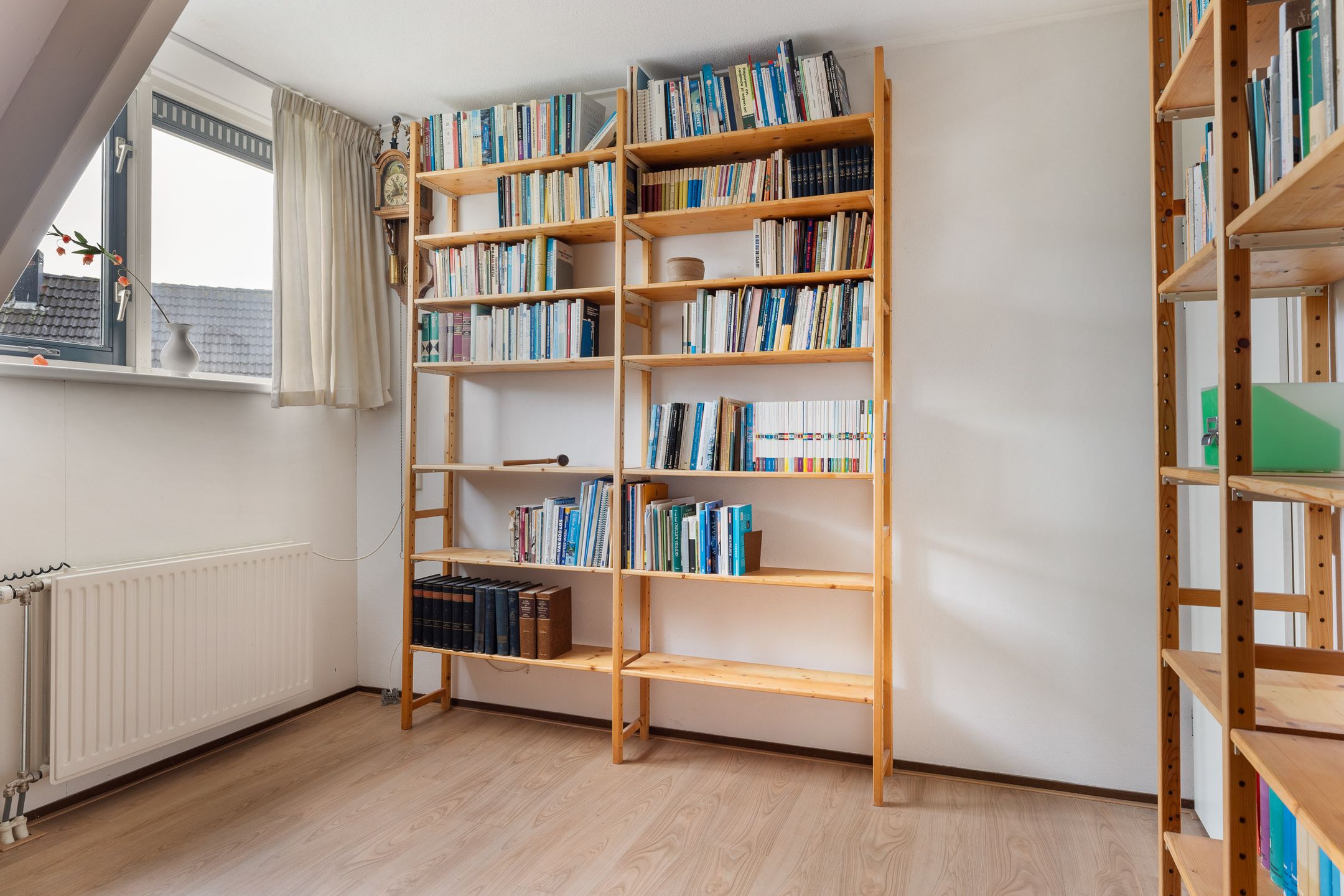 Foto 39 van Fonteinkruid 6