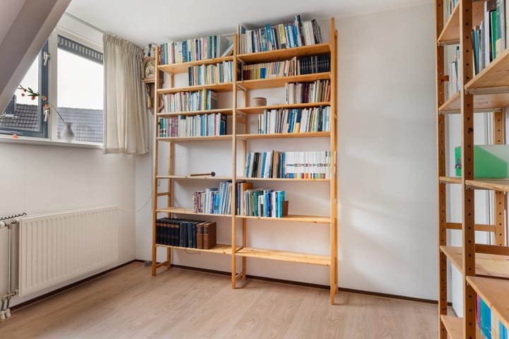 Photo 39 of Fonteinkruid 6