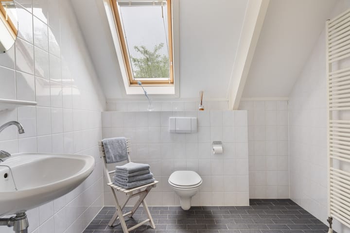 Photo 40 of Fonteinkruid 6