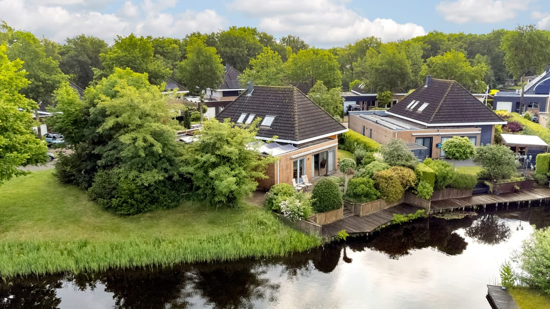 Foto 41 van Fonteinkruid 6