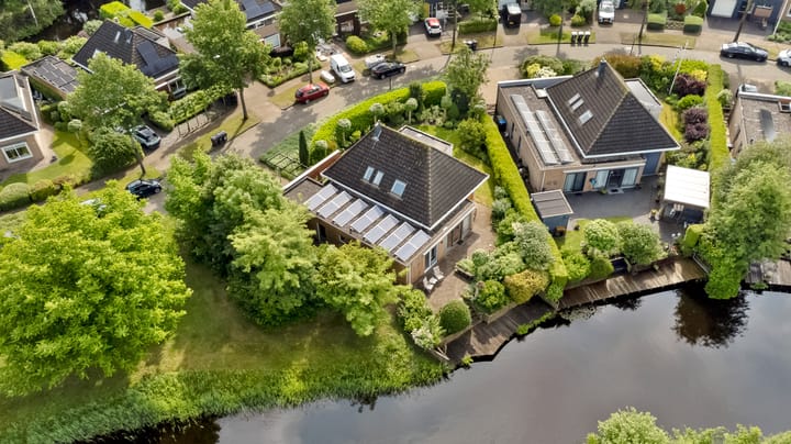 Photo 43 of Fonteinkruid 6