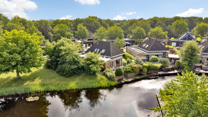 Photo 44 of Fonteinkruid 6