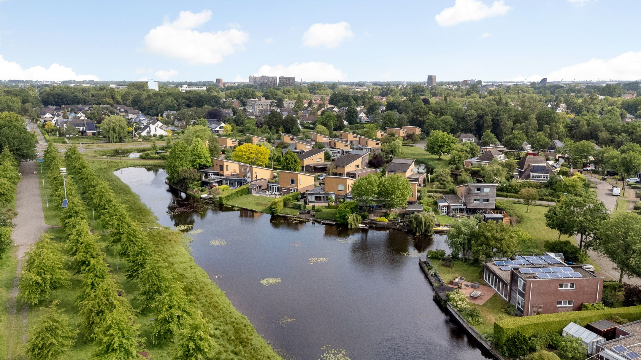 Foto 45 van Fonteinkruid 6