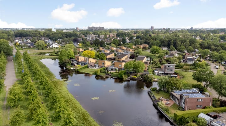 Photo 45 of Fonteinkruid 6