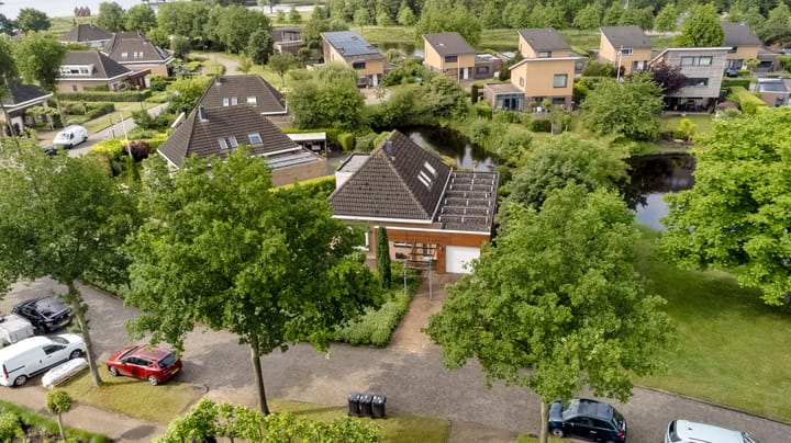 Photo 46 of Fonteinkruid 6