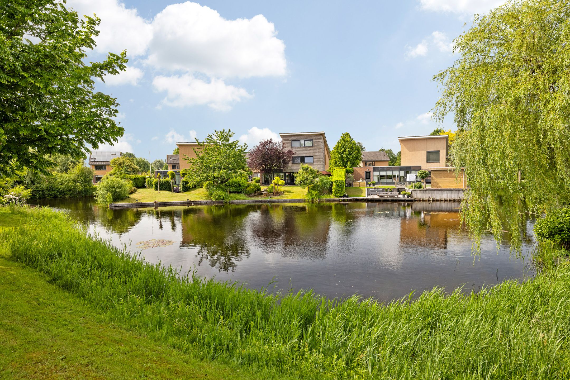 Foto 48 van Fonteinkruid 6