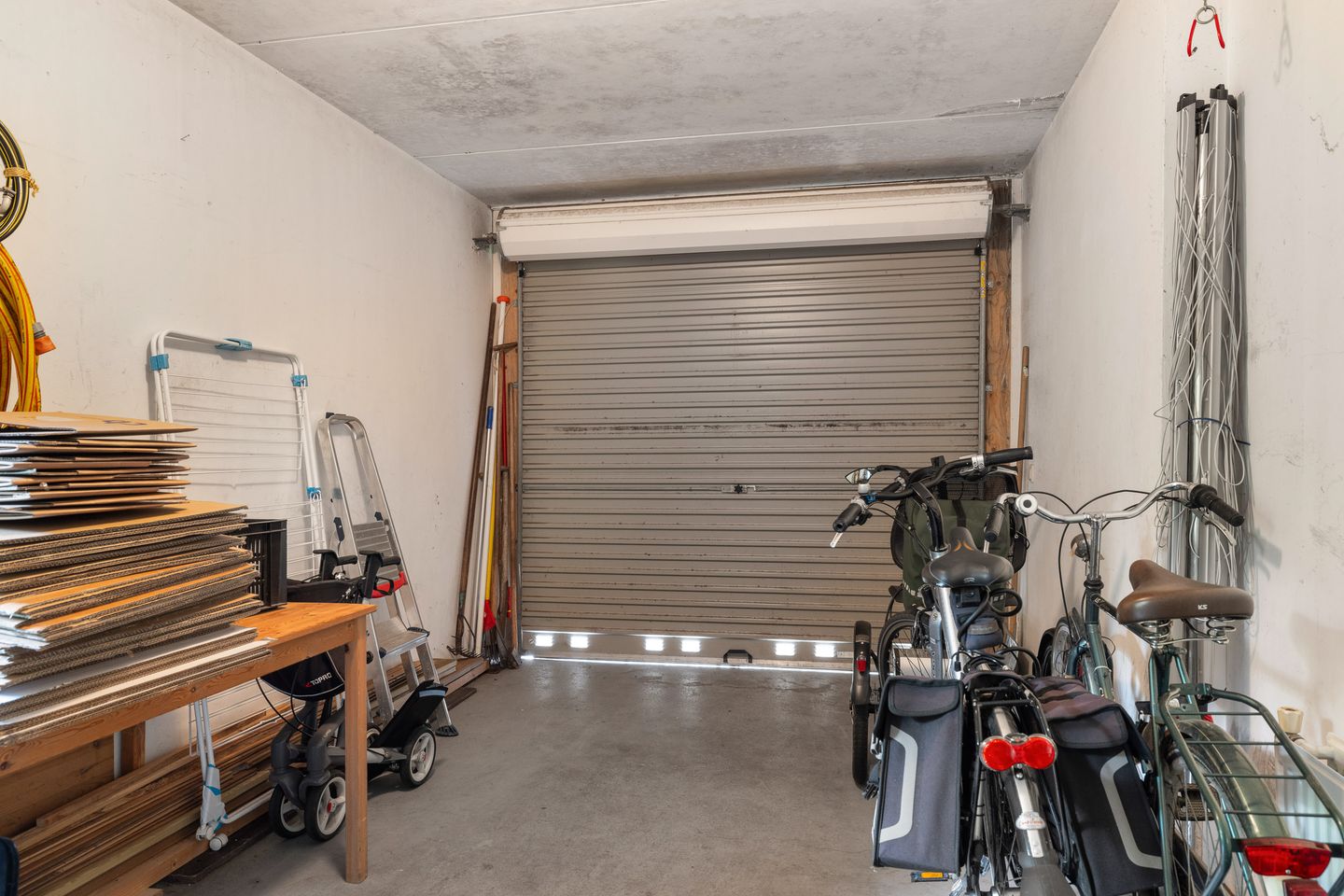 Foto 49 van Fonteinkruid 6