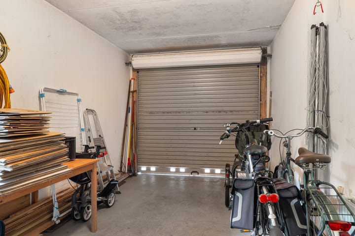 Photo 49 of Fonteinkruid 6