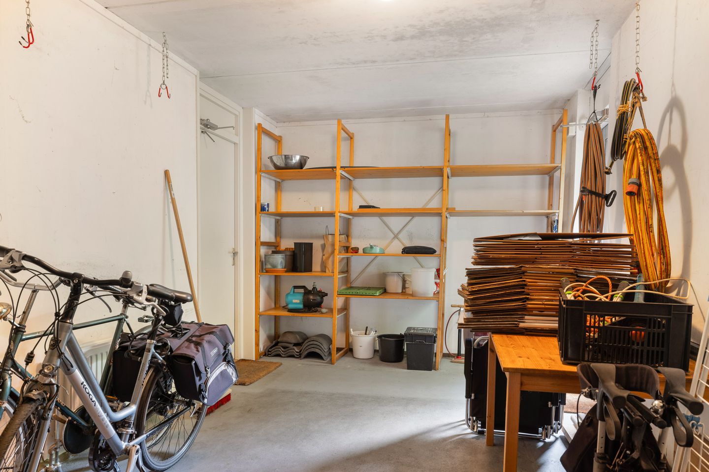 Foto 50 van Fonteinkruid 6