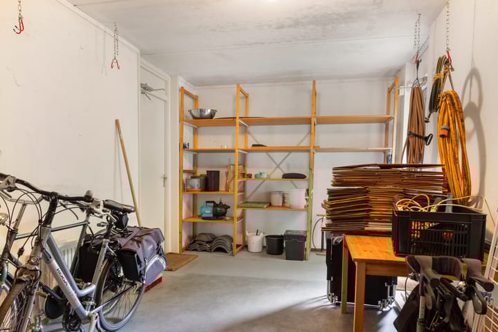 Photo 50 of Fonteinkruid 6