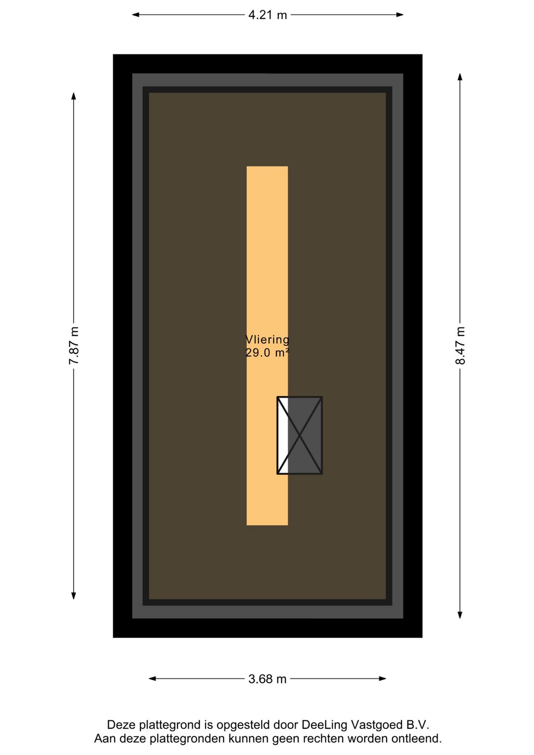 Foto 53 van Fonteinkruid 6