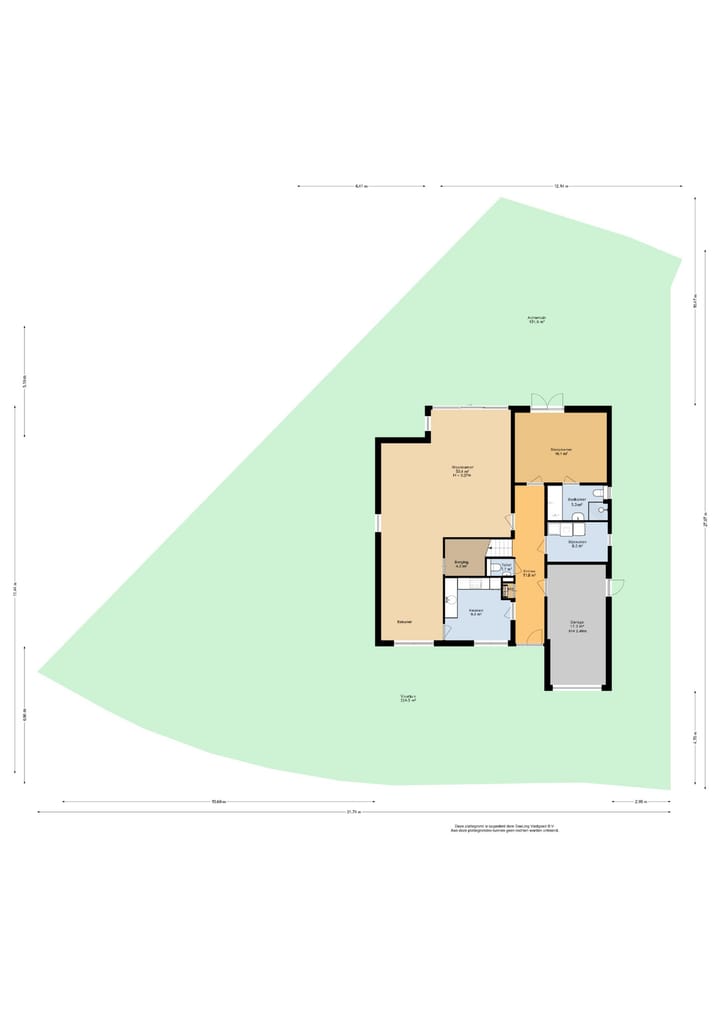 Photo 54 of Fonteinkruid 6