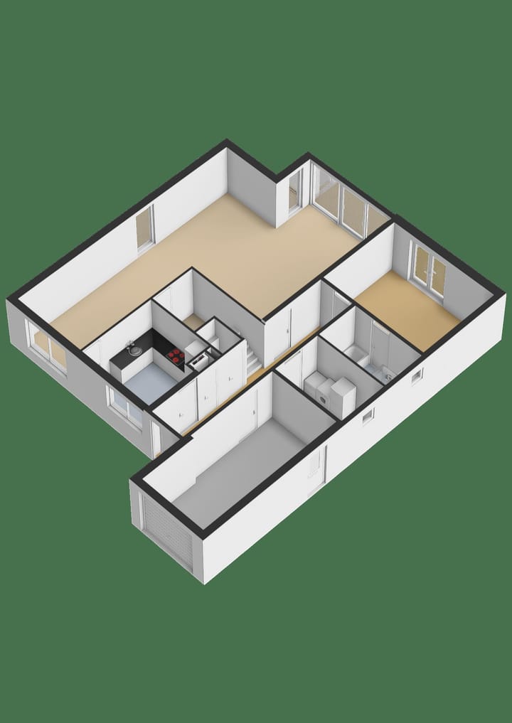 Photo 55 of Fonteinkruid 6