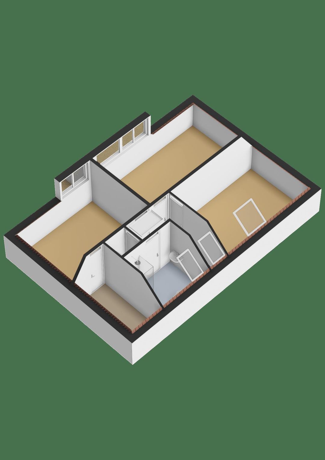 Foto 56 van Fonteinkruid 6