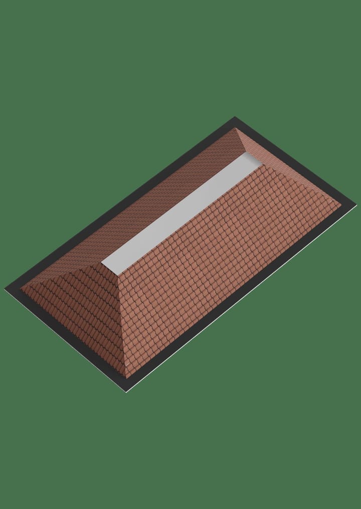 Photo 57 of Fonteinkruid 6