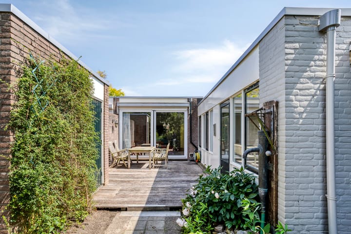 Foto 2 van Beukenlaan 103