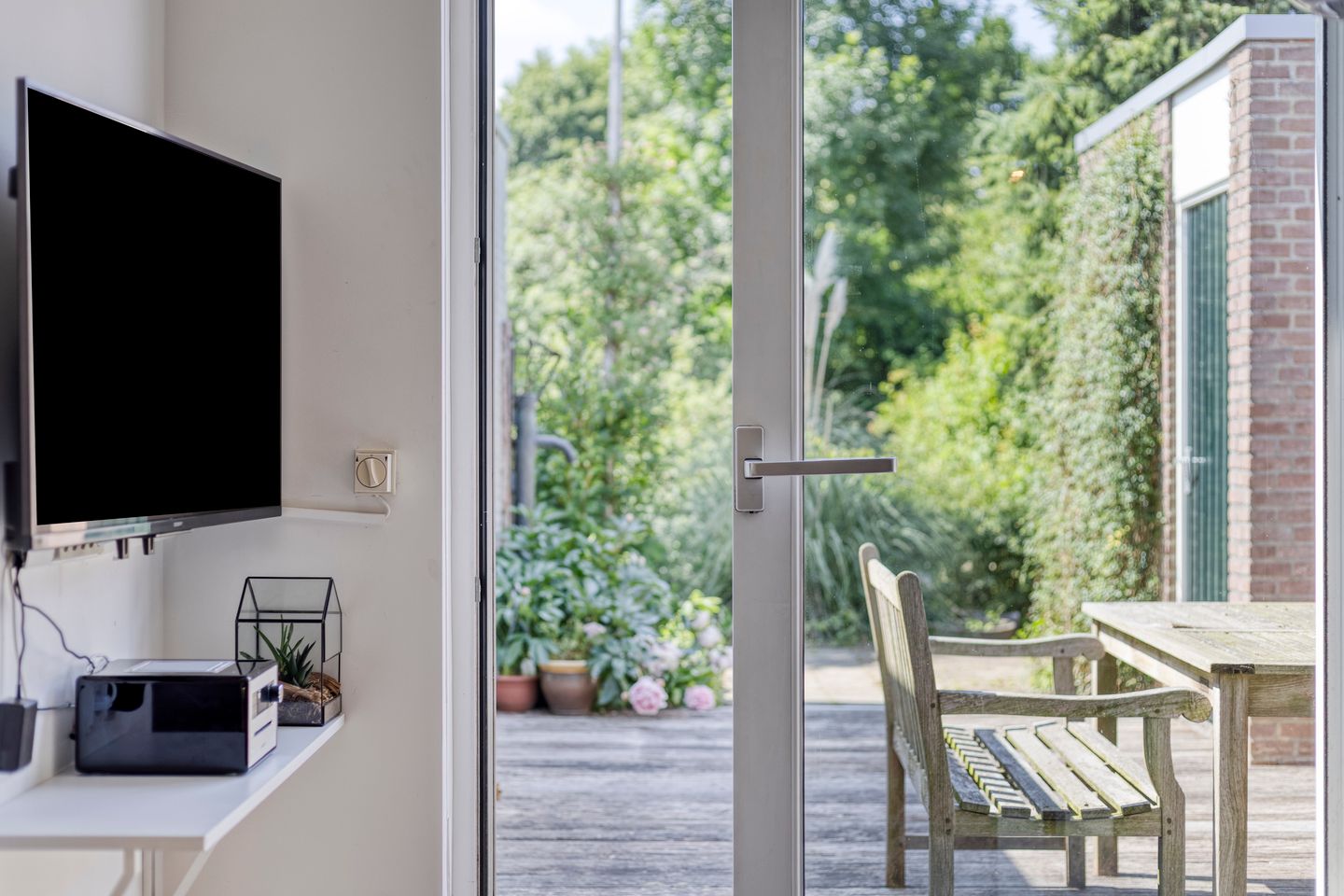 Foto 5 van Beukenlaan 103