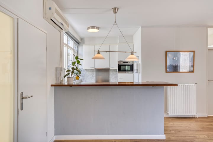 Foto 8 van Beukenlaan 103