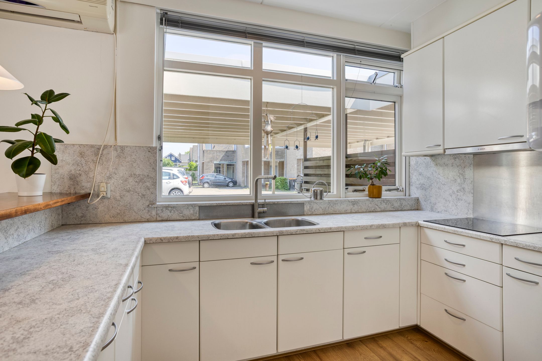 Foto 9 van Beukenlaan 103