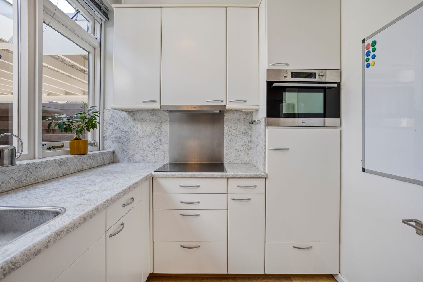 Foto 10 van Beukenlaan 103