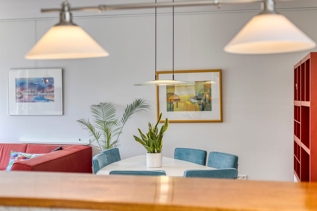 Foto 11 van Beukenlaan 103